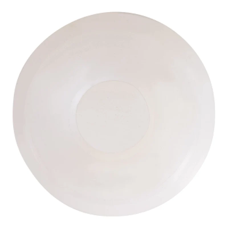 STIER Schlagkopf Nylon (70D) ø30mm für Schonhammer
