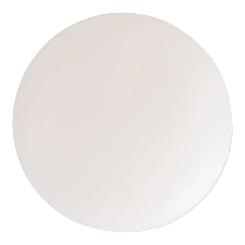 STIER Schlagkopf Nylon (70D) ø30mm für Schonhammer