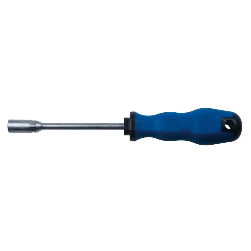 SW-Stahl Schraubendreher Sechskant 13 x 240 mm