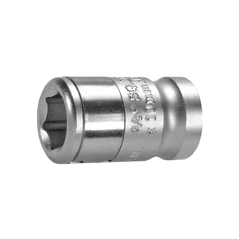SW-Stahl Bitadapter 3/8" Antrieb auf 10 mm Bits