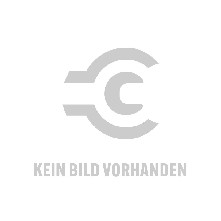 STIER Ablassschraube für 904237