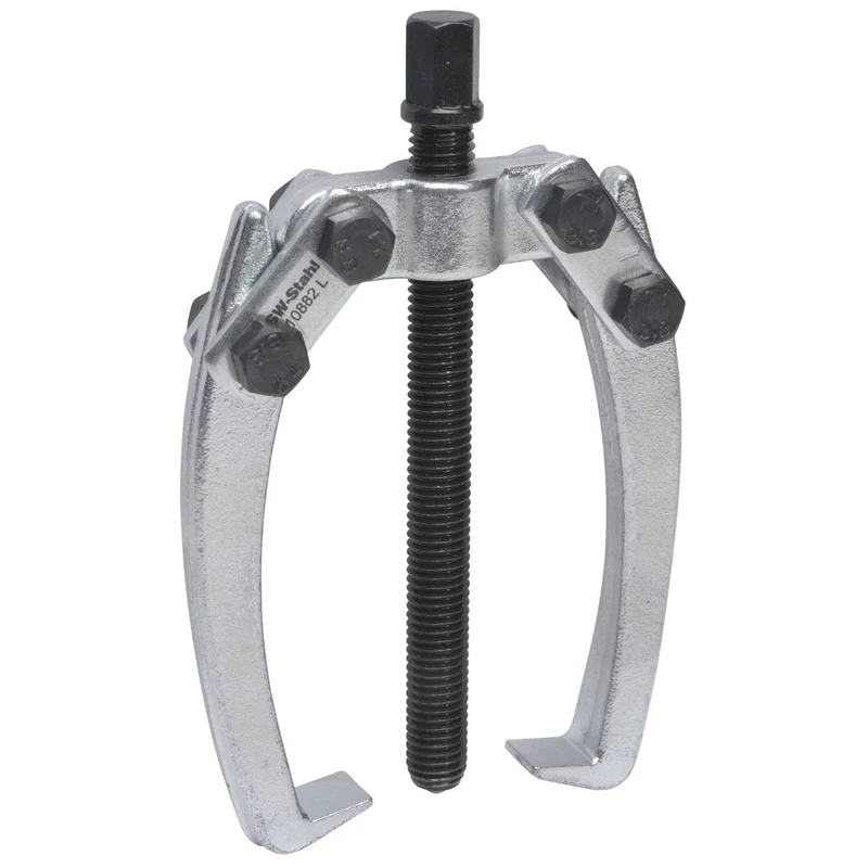 SW-Stahl Mini Laschen-Abzieher 2-armig 10 90 mm