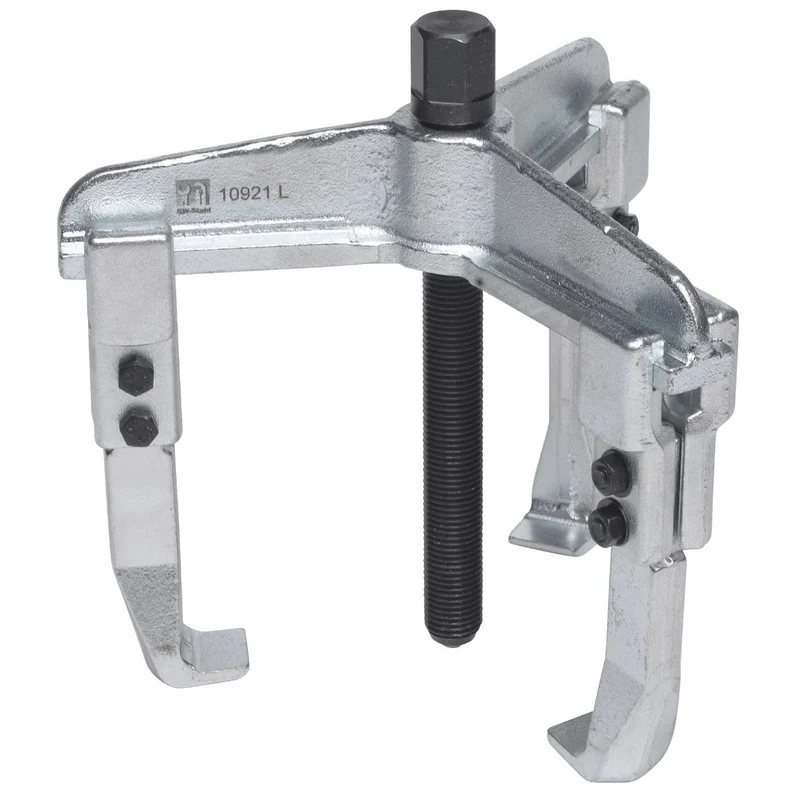 SW-Stahl Universal Abzieher 3-armig 25 130 mm