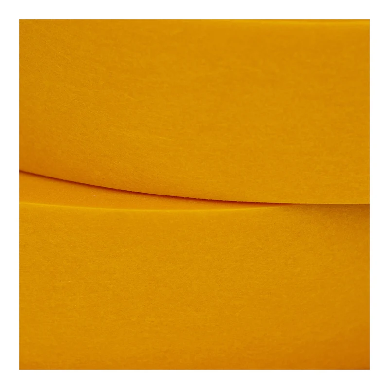 STIER Goldband Länge 50m Breite 19mm 12 Stk