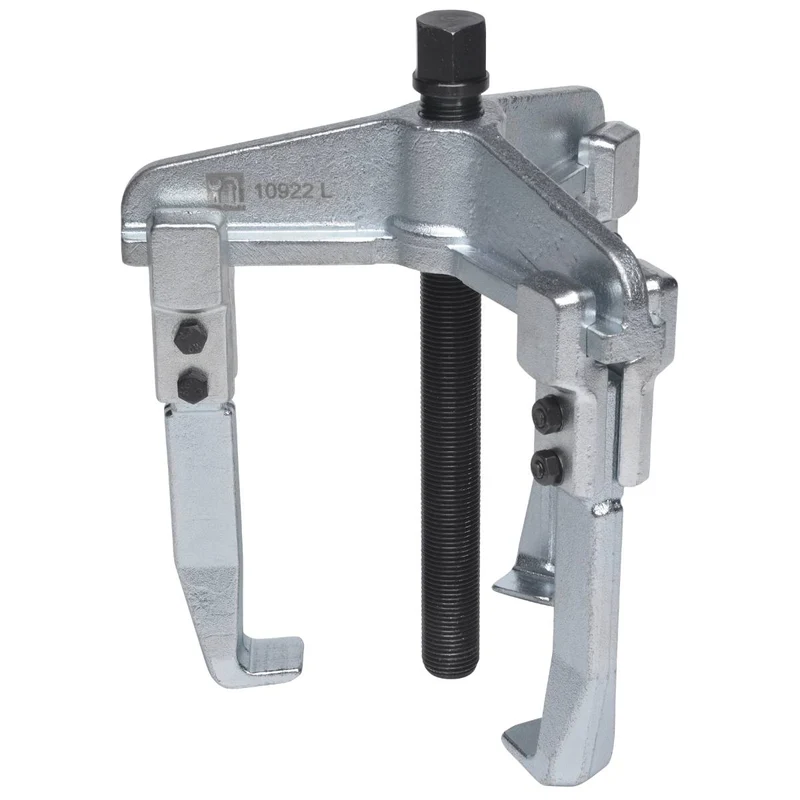SW-Stahl Universal Abzieher 3-armig 50 160 mm