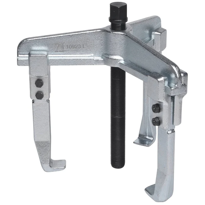 SW-Stahl Universal Abzieher 3-armig 60 200 mm