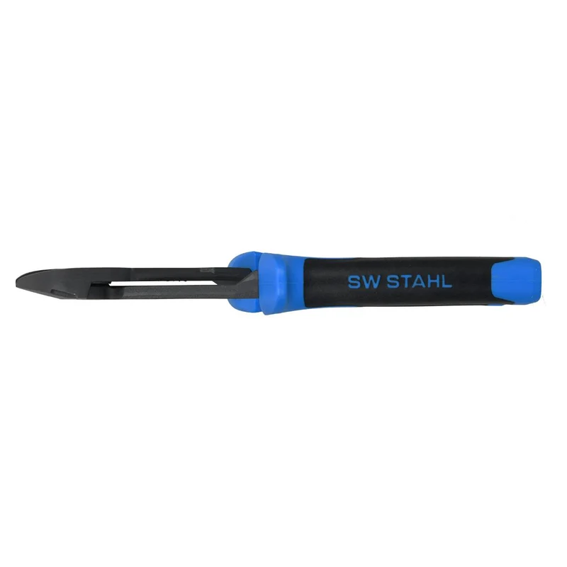 SW-Stahl Kraft-Seitenschneider 200 mm