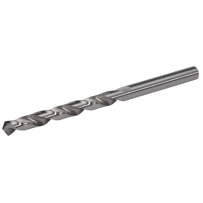 SW-Stahl Spiralbohrer HSS-G 68 mm 10 Stück