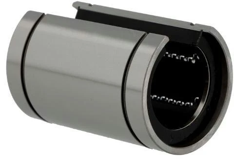 THK Linear-Kugellager LME40 OP 40 mm offen – präzise Lineartechnik