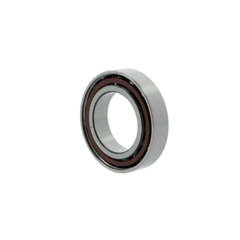 NSK Spindellager 7011 A5SN24TRSULP3 – Hochpräzises Keramik-Hybridlager 55x90x18 mm