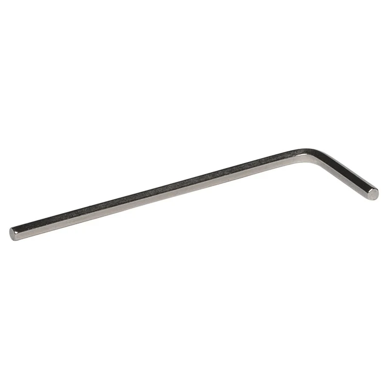 SW-Stahl Winkelschlüssel Innensechskant 2 mm