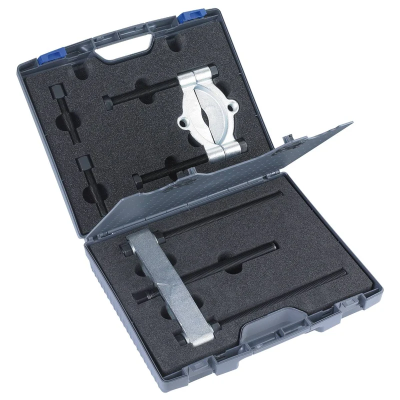 SW-Stahl Trennvorrichtungs-Satz 22 115 mm 205 x 210 mm