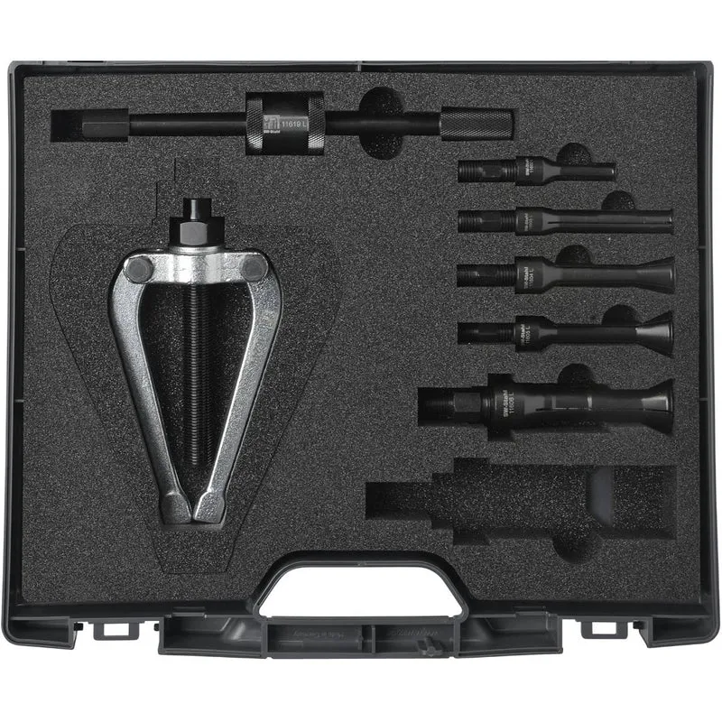 SW-Stahl Innenauszieher-Satz 10 37 mm