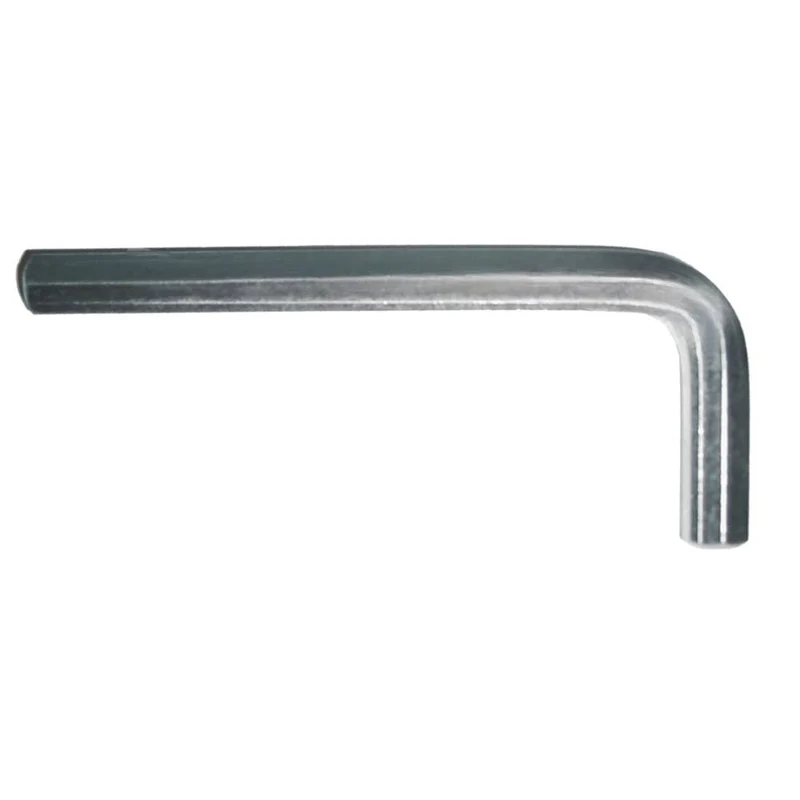 SW-Stahl Winkelschlüssel Innensechskant 12 mm