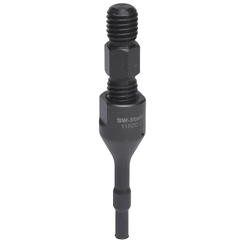 SW-Stahl Innenauszieher 5-7 mm x 30 mm