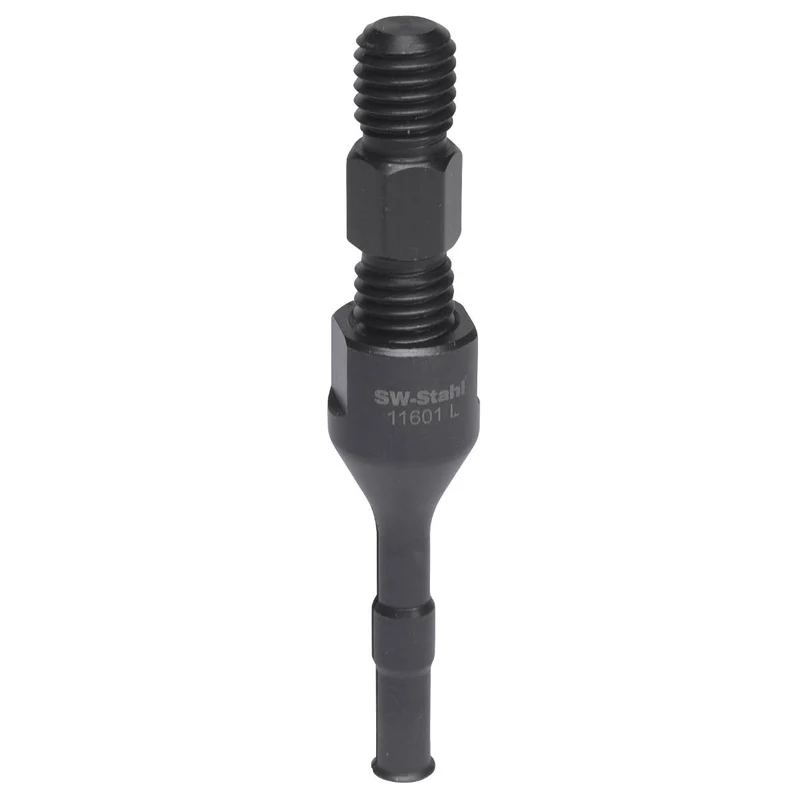 SW-Stahl Innenauszieher 7-9 mm x 30 mm