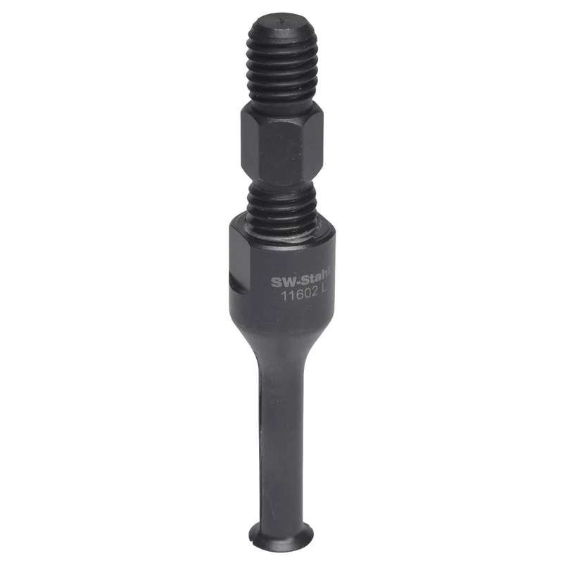 SW-Stahl Innenauszieher 10-13 mm x 30 mm