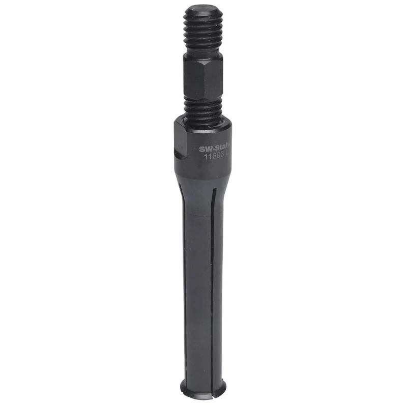 SW-Stahl Innenauszieher 14-19 mm x 60 mm