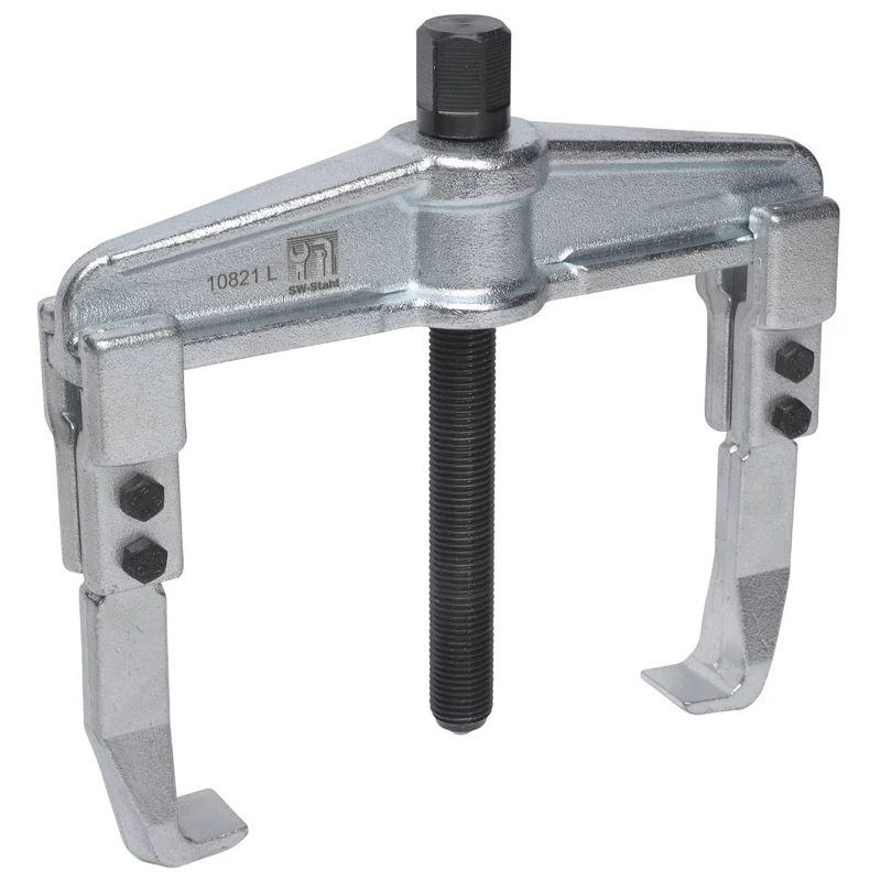 SW-Stahl Universal Abzieher 2-armig 25 130 mm