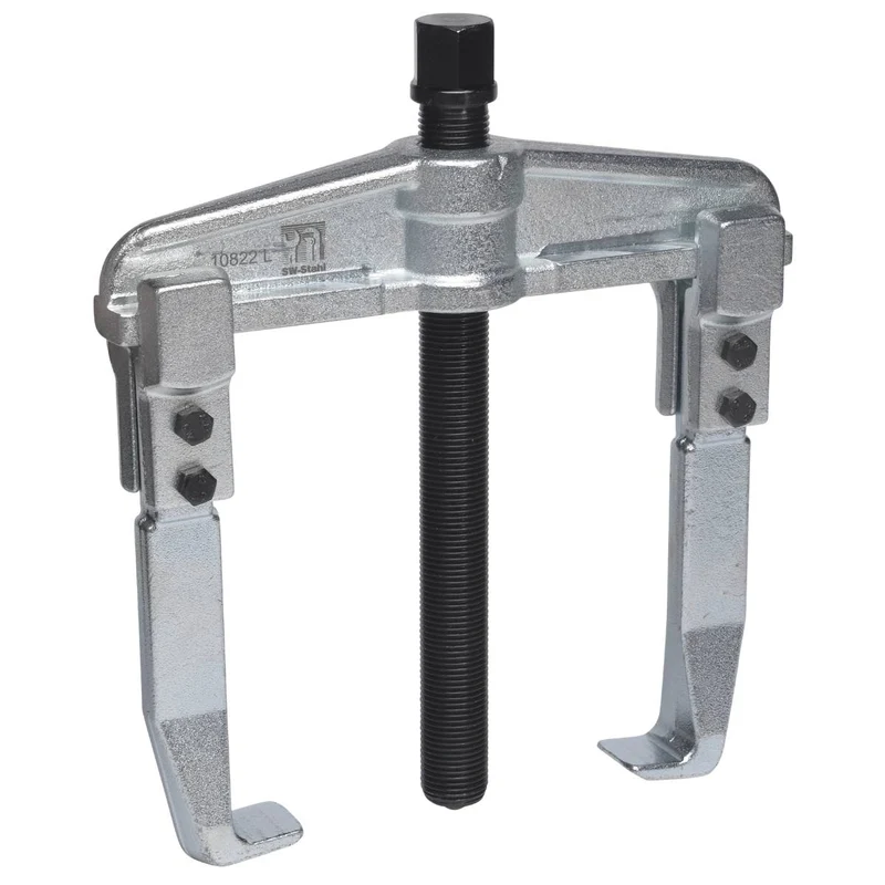 SW-Stahl Universal Abzieher 2-armig 50 160 mm