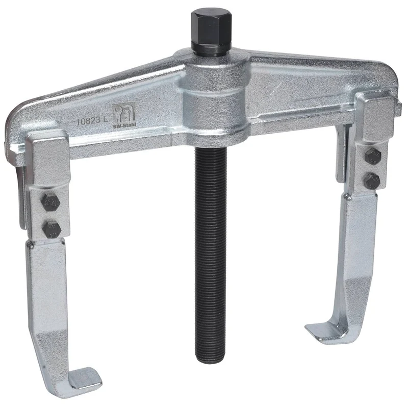 SW-Stahl Universal Abzieher 2-armig 60 200 mm