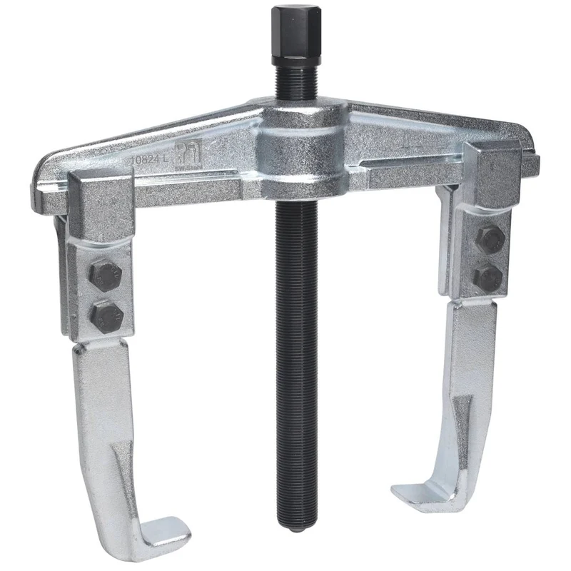 SW-Stahl Universal Abzieher 2-armig 80 250 mm