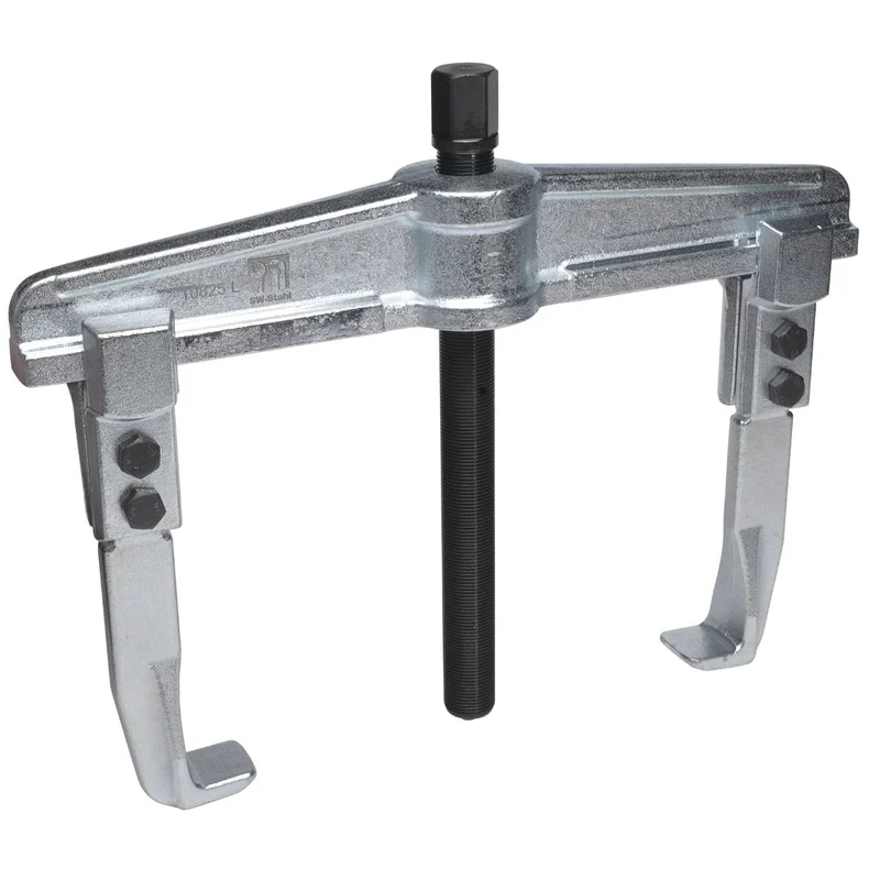 SW-Stahl Universal Abzieher 2-armig 80 350 mm