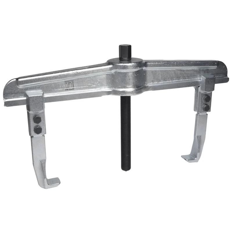 SW-Stahl Universal Abzieher 2-armig 110 520 mm