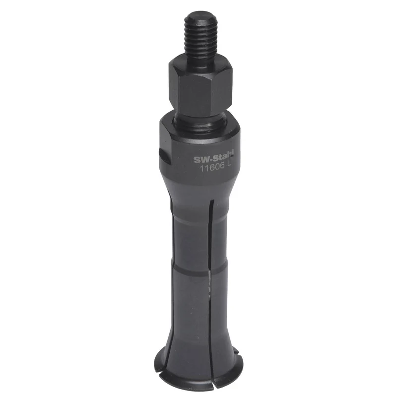 SW-Stahl Innenauszieher 30-37 mm x 70 mm
