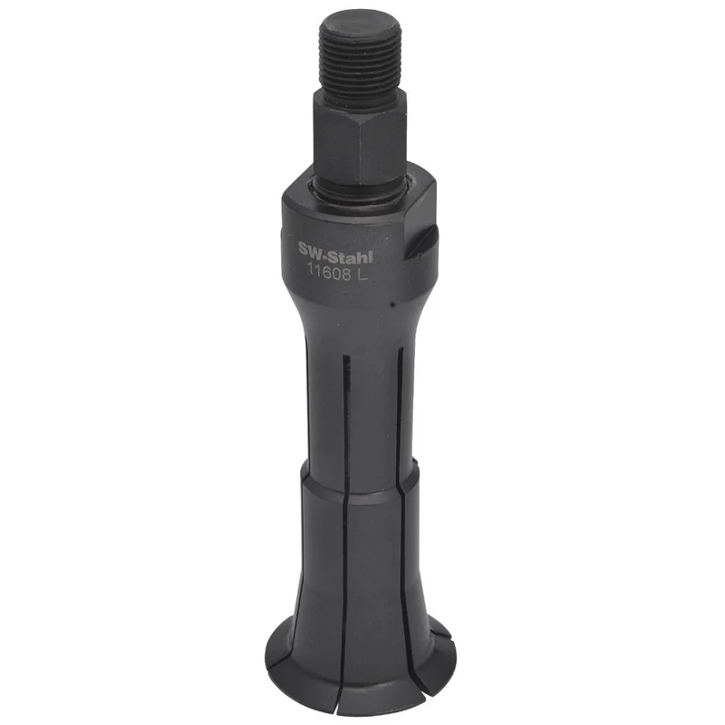 SW-Stahl Innenauszieher 45-55 mm x 100 mm