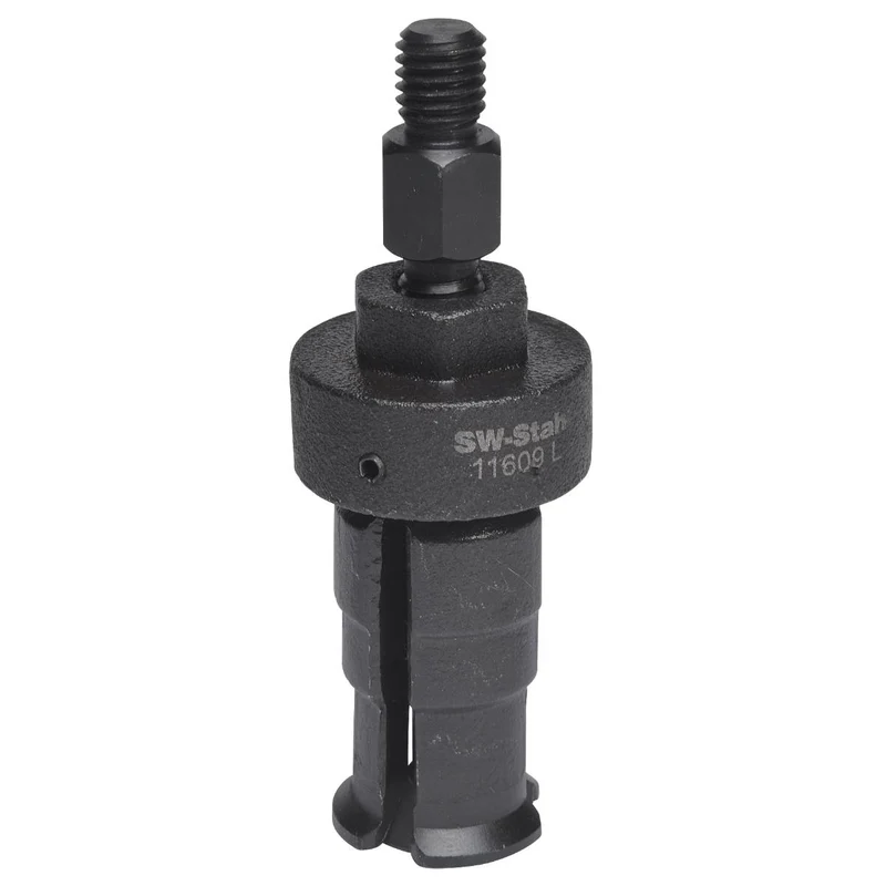 SW-Stahl Innenauszieher 25-40 mm x 45 mm