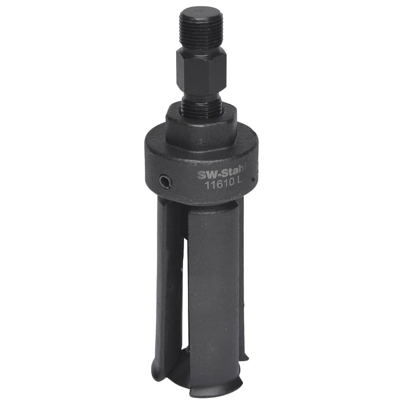 SW-Stahl Innenauszieher 40-75 mm x 100 mm