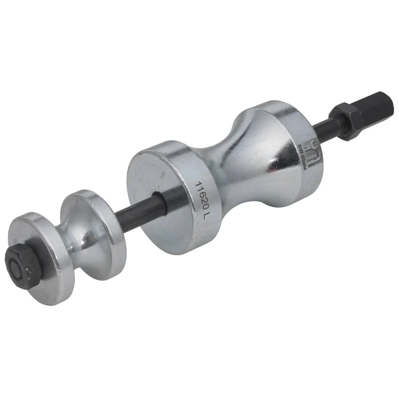 SW-Stahl Gleithammer M10 07 kg