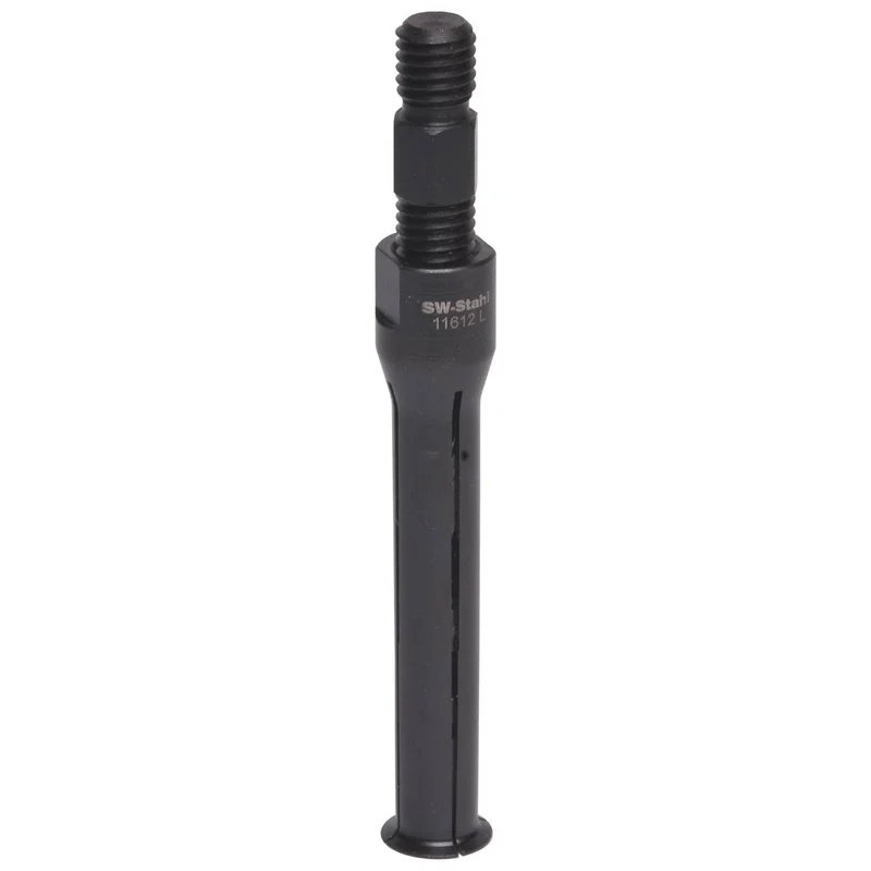 SW-Stahl Innenauszieher 15-20 mm x 60 mm