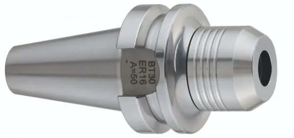 CENTRO|P universal chuck CP25-BTP30-A=60 (AD)