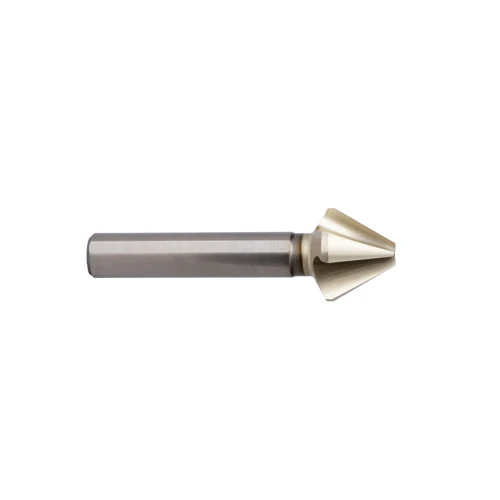 Countersink, EUC-Speed 60° FL 31051767