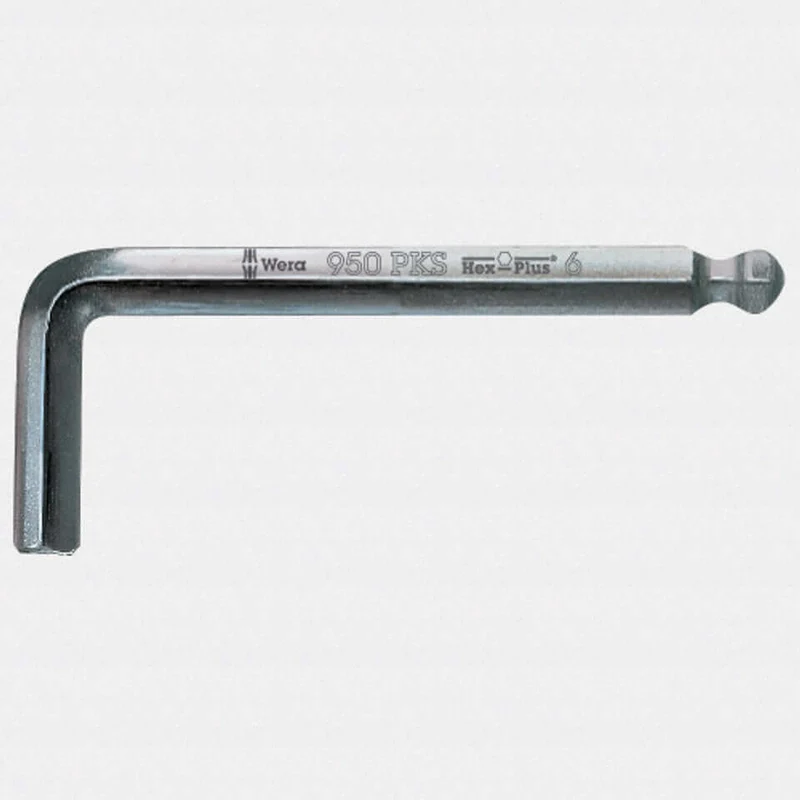 Angle screwdriver 950 PKS SW 1,5