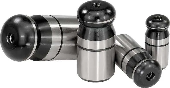 Mounting Pin 03107-08