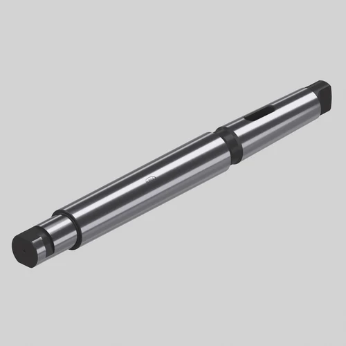 Guide Holder TUH for TU Sinker / MK Shank
