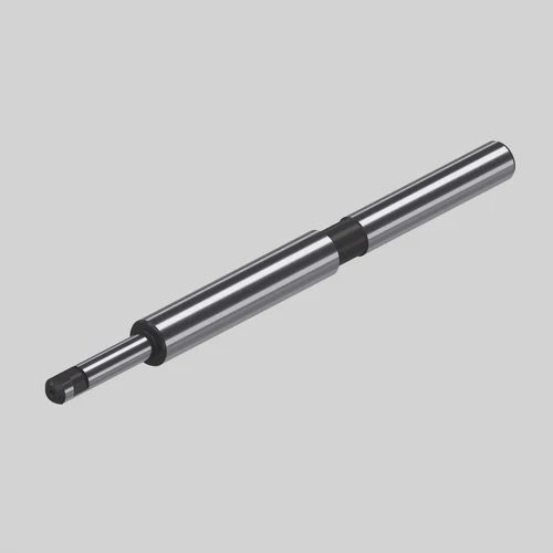 Guide Holder TUH for TU-Sinker / Cylindrical Shank
