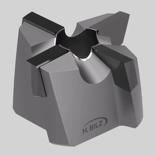 Reverse Countersink TU-HSS