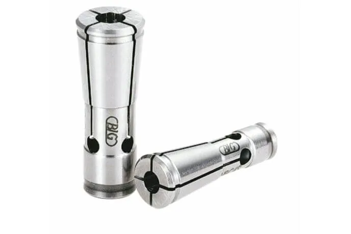 Micro-Collet - For MEGA Micro-Chuck NBC6S-6.0AA
