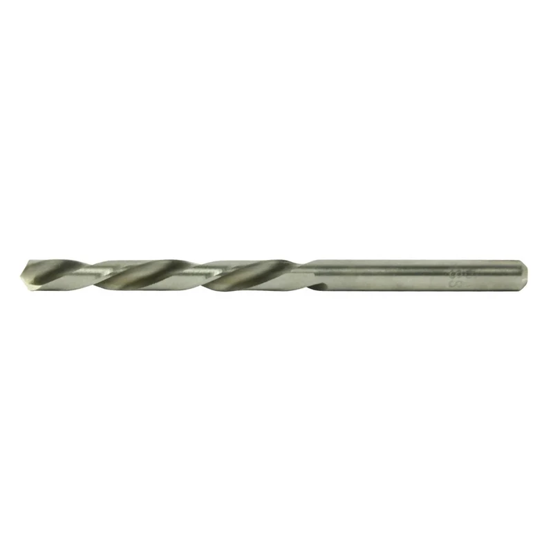 SW-Stahl Linksbohrer HSS-G 5 mm