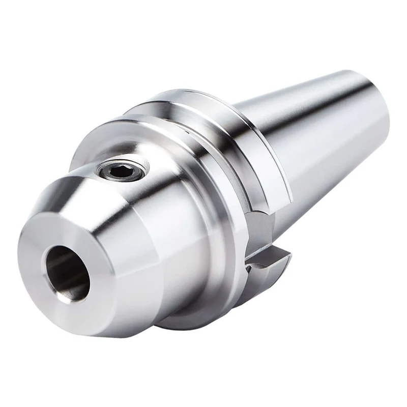 Weldon End Mill Holder BT 30 - 06 - 50 ~ ISO 7388-2 JD [JIS B 6339 AD] | DC
