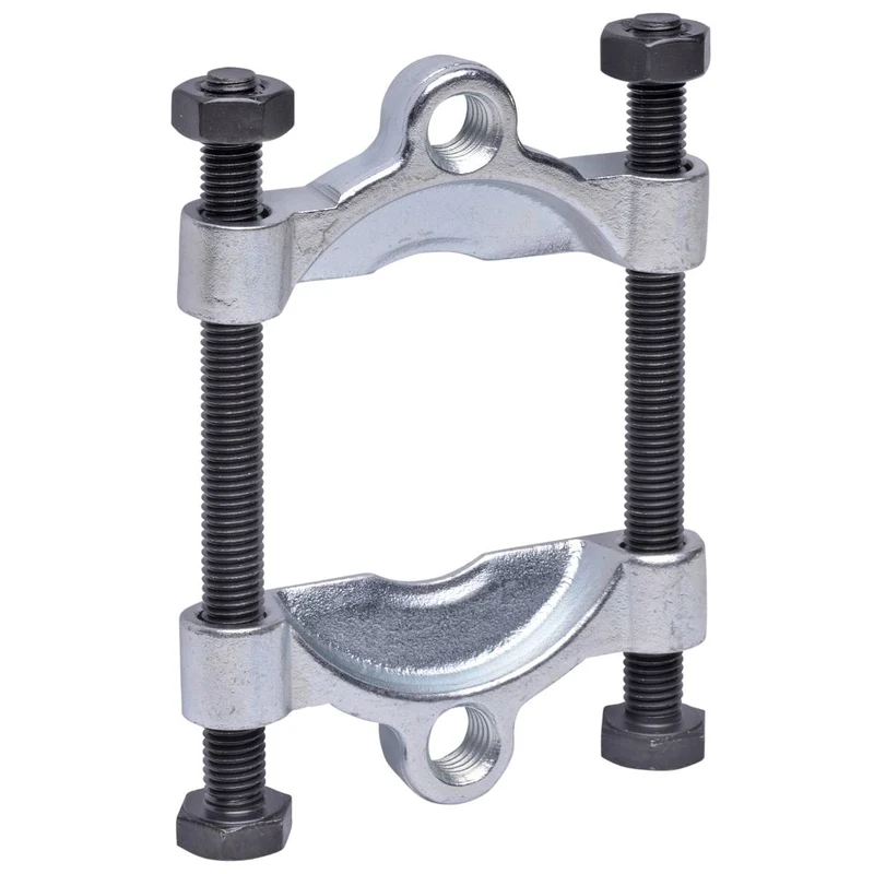 SW-Stahl Trennmesser 5 60 mm