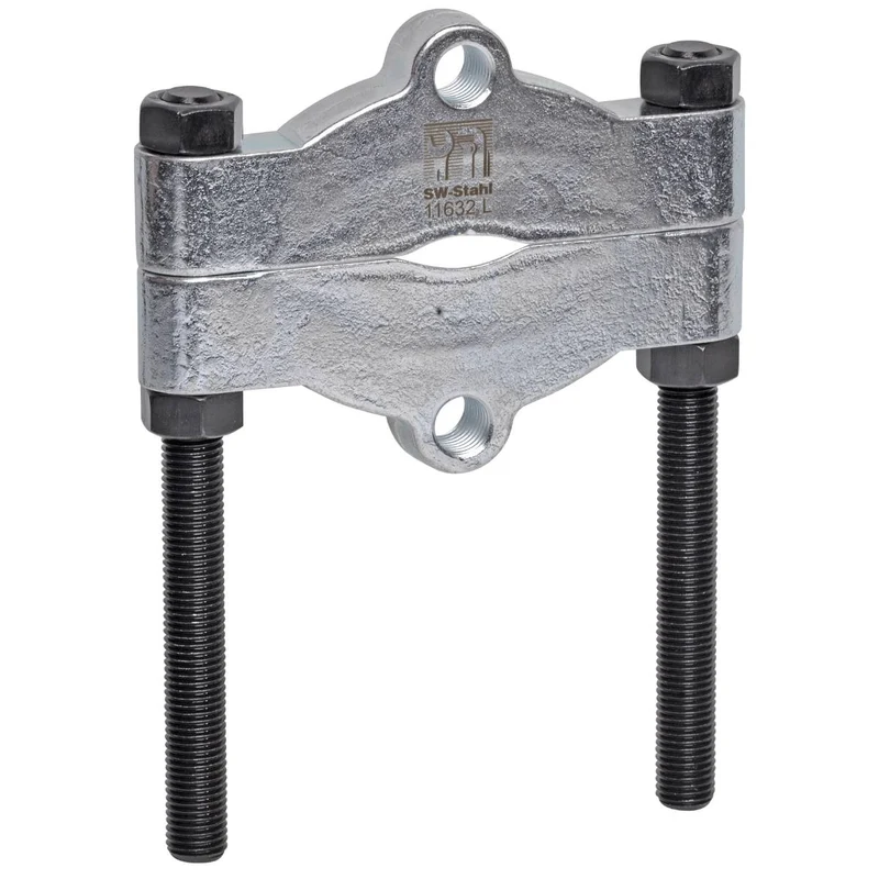 SW-Stahl Trennmesser 22 115 mm