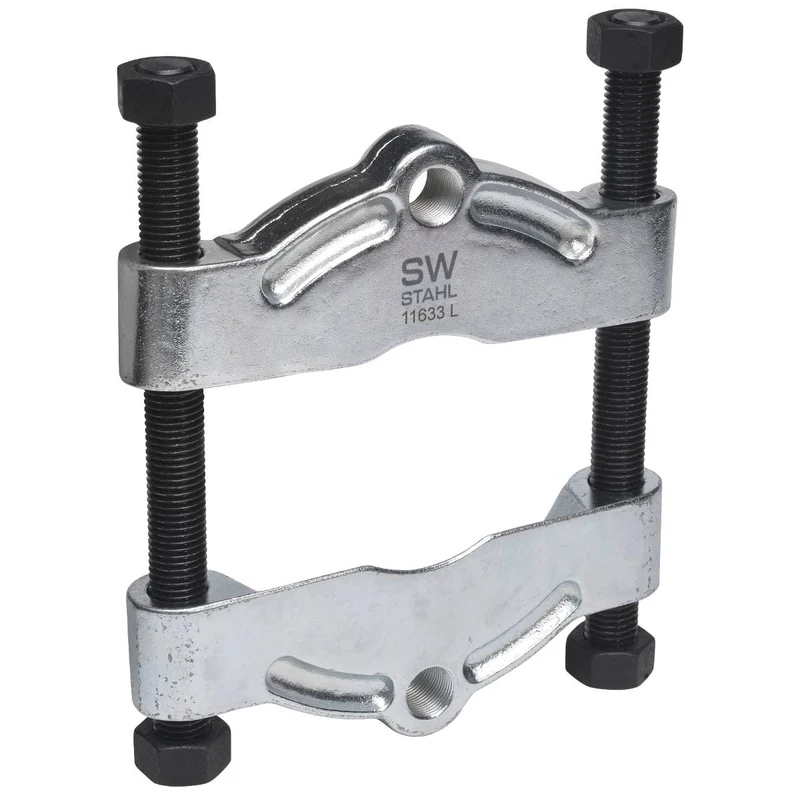 SW-Stahl Trennmesser 25 155 mm