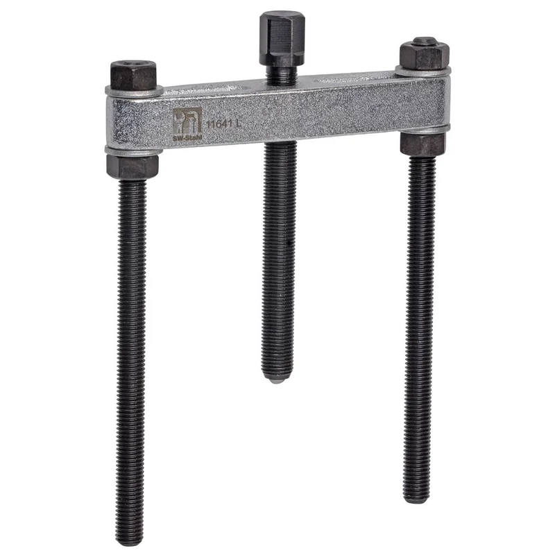 SW-Stahl Abzieher für Trennmesser 140 x 150 mm