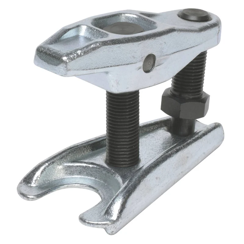 SW-Stahl Gelenkbolzen Ausdrücker Pkw 22 x 50 mm