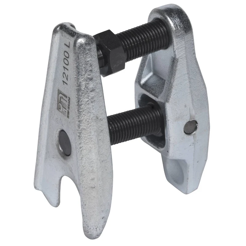 SW-Stahl Gelenkbolzen Ausdrücker Pkw 22 x 50 mm